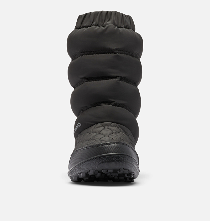 product-gallery-20801091