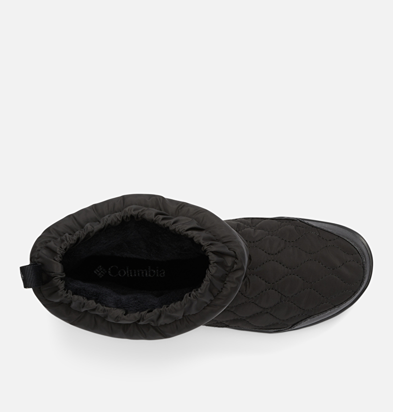 product-gallery-20801101