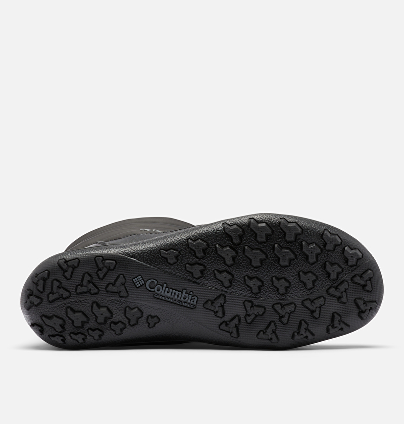product-gallery-20801111