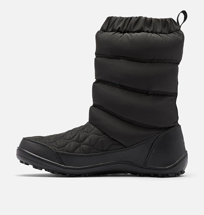 product-gallery-20801121
