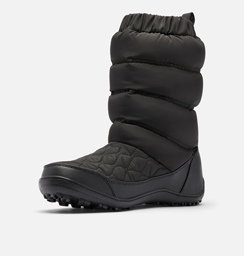 product-gallery-20801131