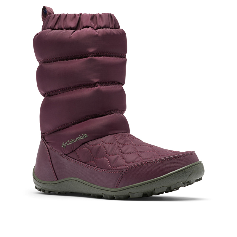 product-gallery-18555179