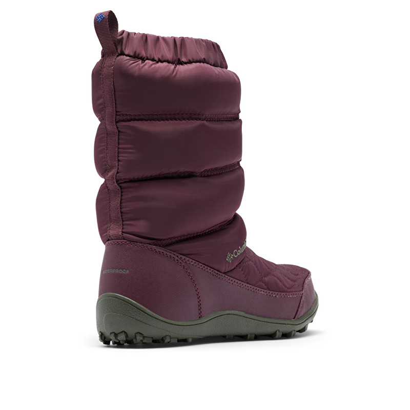 product-gallery-18555205