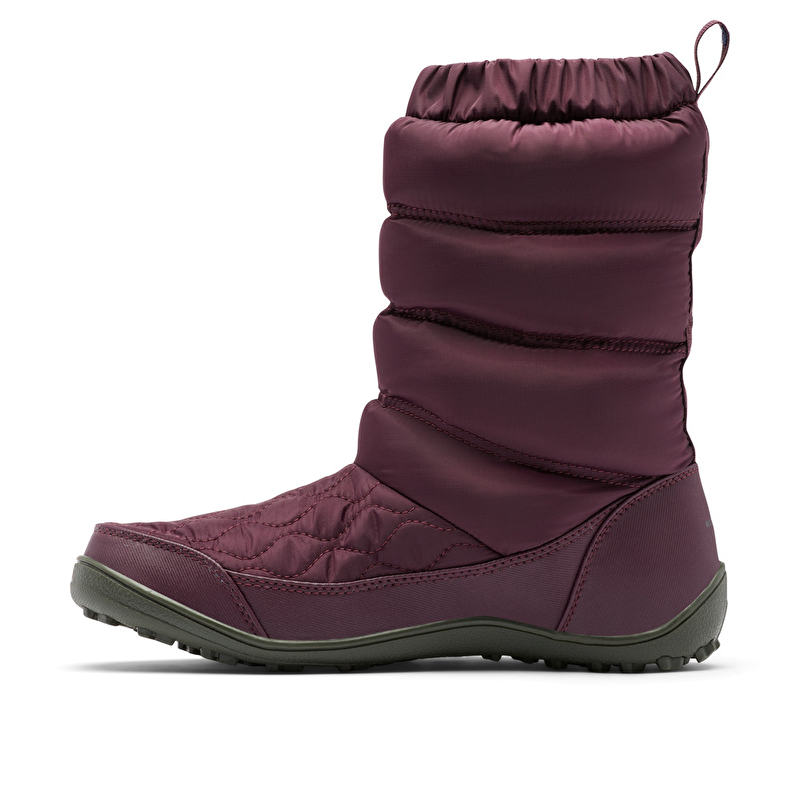 product-gallery-18555225