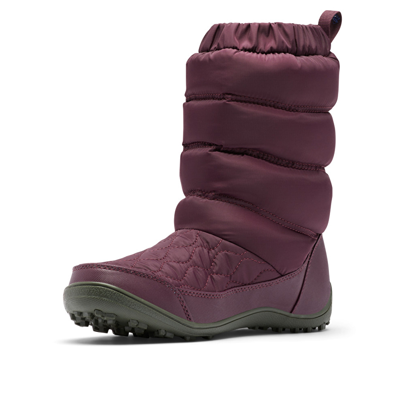 product-gallery-18555249