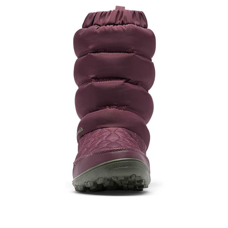 product-gallery-18555269