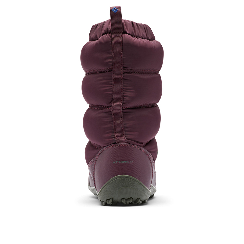 product-gallery-18555295