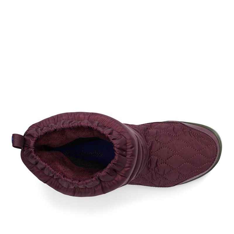 product-gallery-18555315