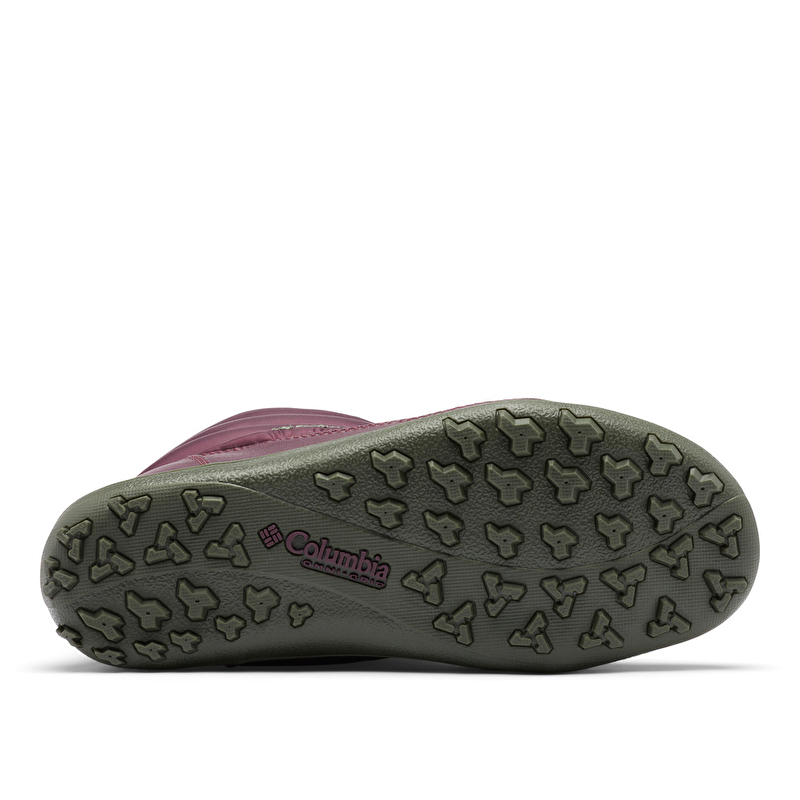 product-gallery-18555331