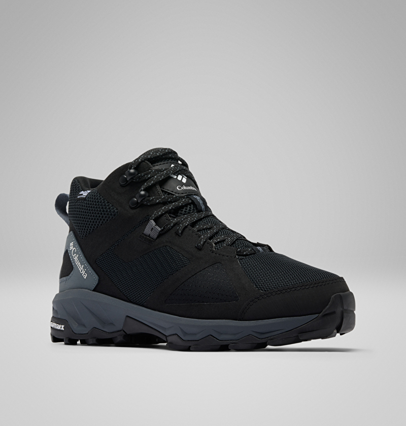 product-gallery-21520307