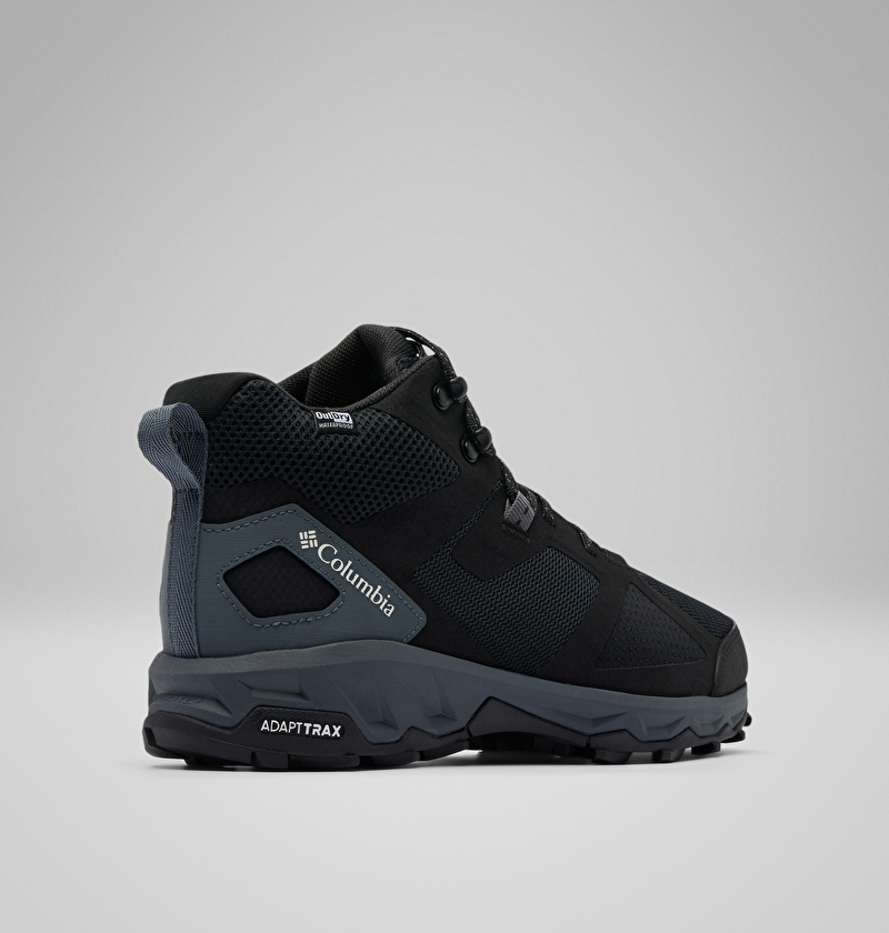 product-gallery-21520414