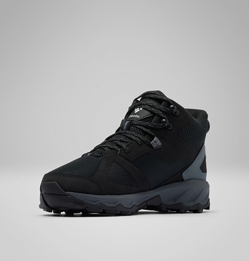product-gallery-21520457
