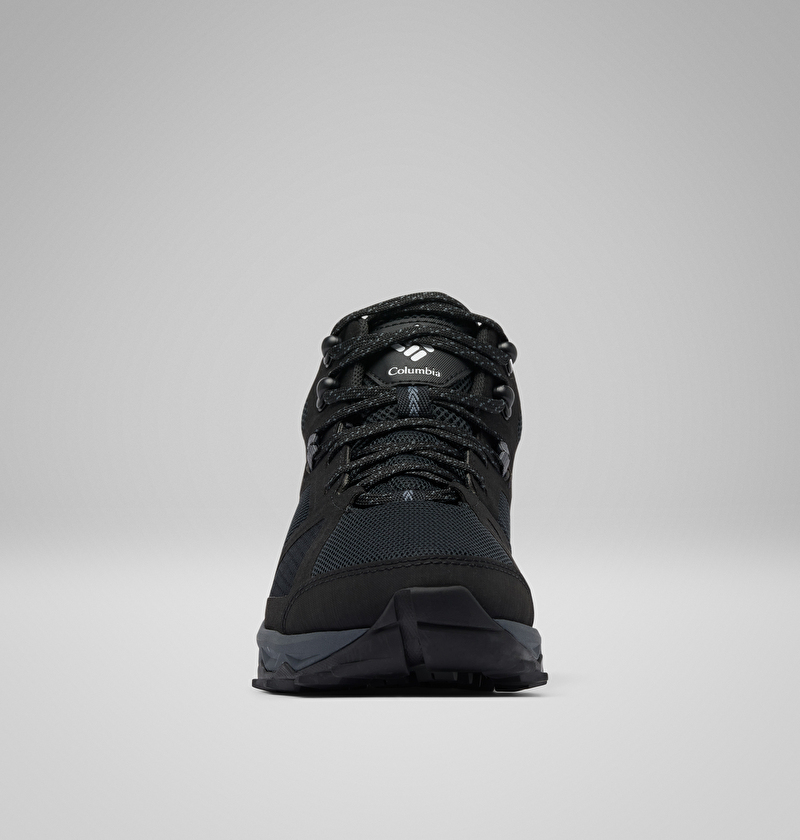 product-gallery-21520482