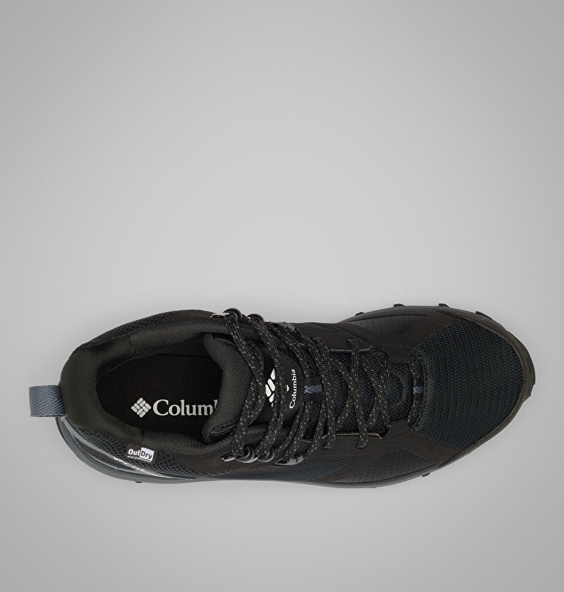 product-gallery-21520507