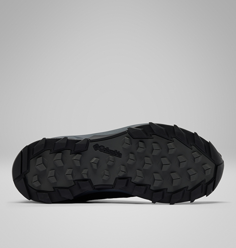 product-gallery-21520535