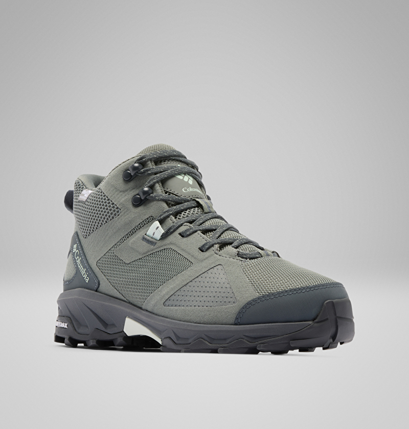 product-gallery-21520616