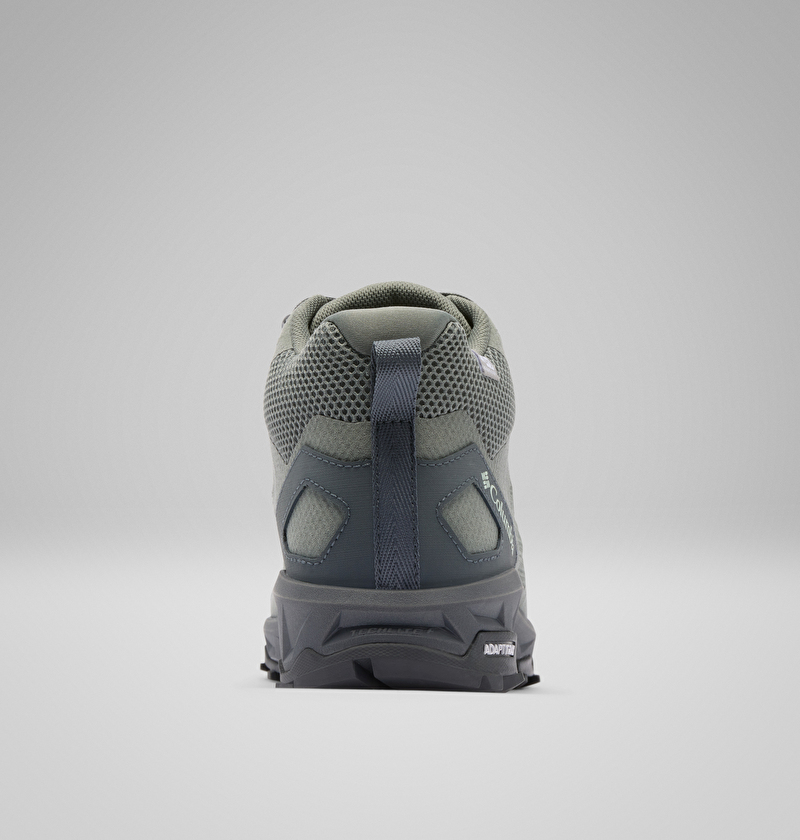 product-gallery-21520623