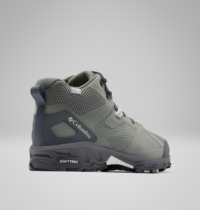 product-gallery-21520650