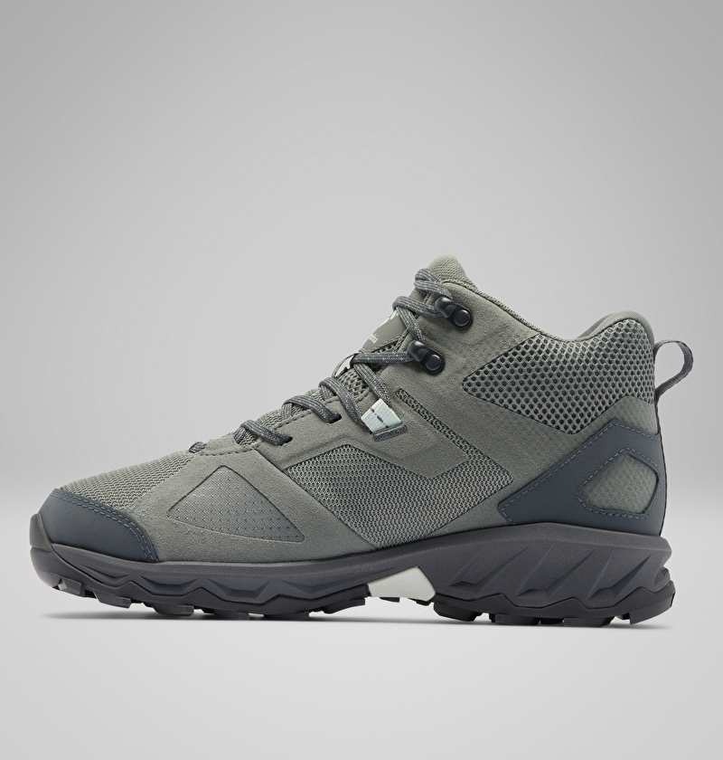 product-gallery-21520672