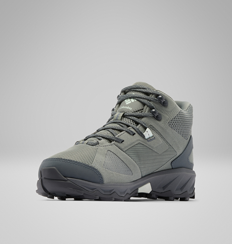 product-gallery-21520684