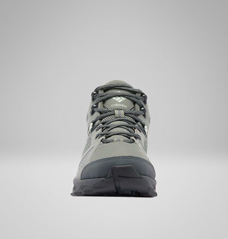 product-gallery-21520691