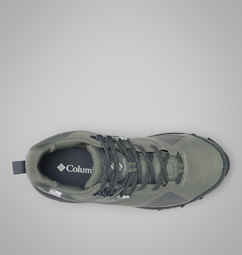 product-gallery-21520722