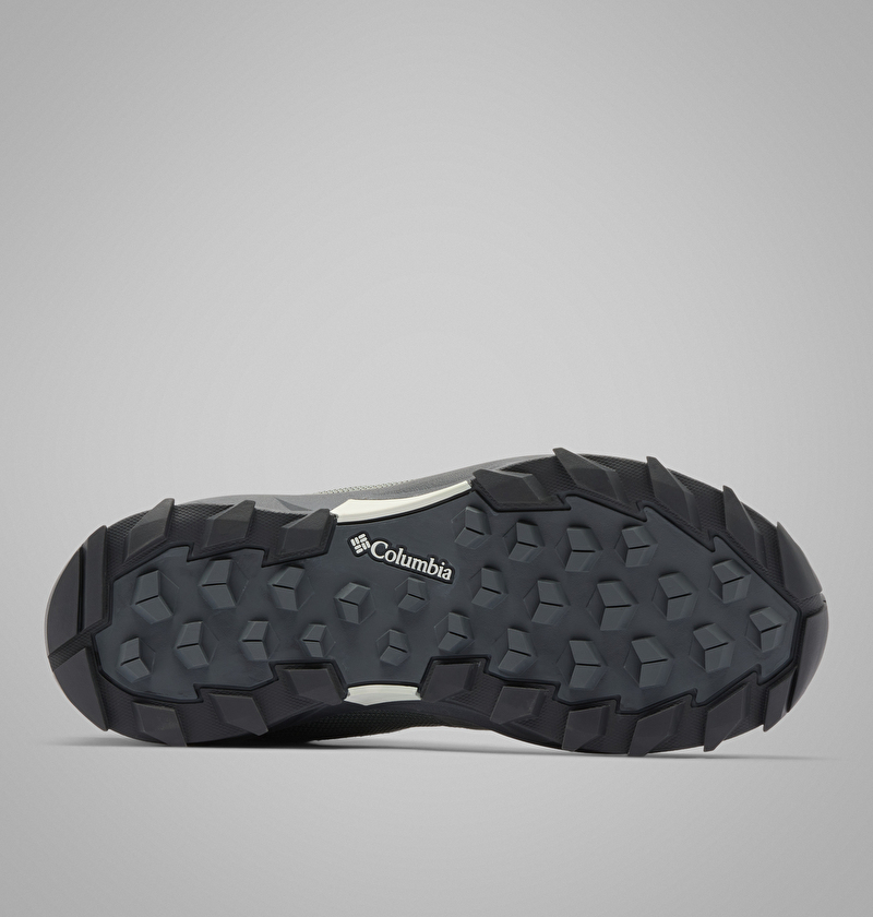 product-gallery-21520738