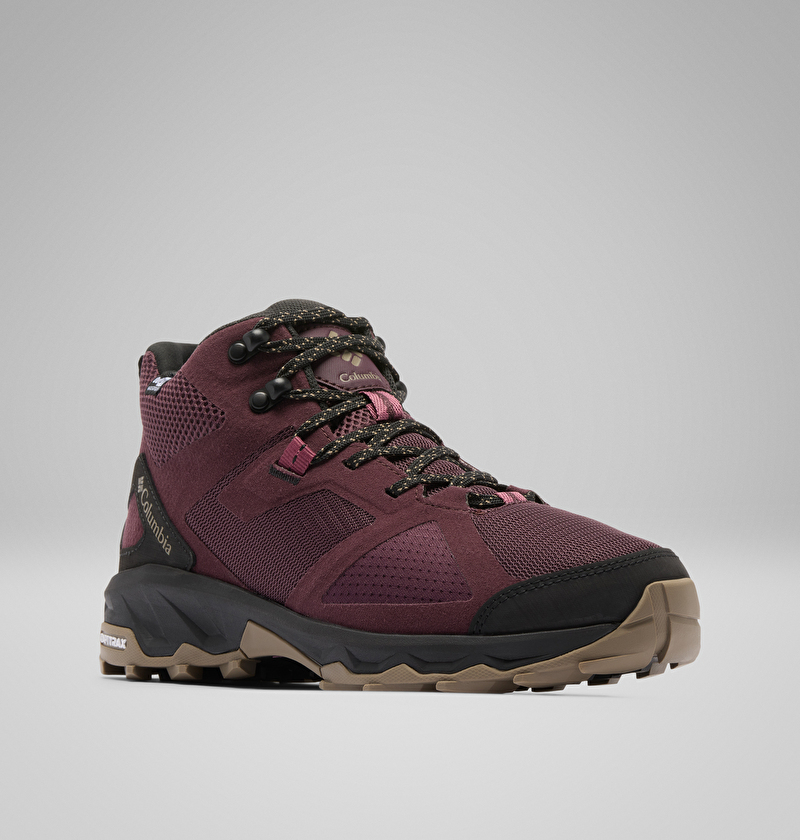 product-gallery-21520802