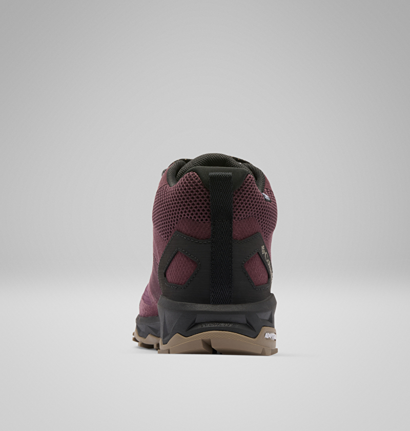 product-gallery-21520823
