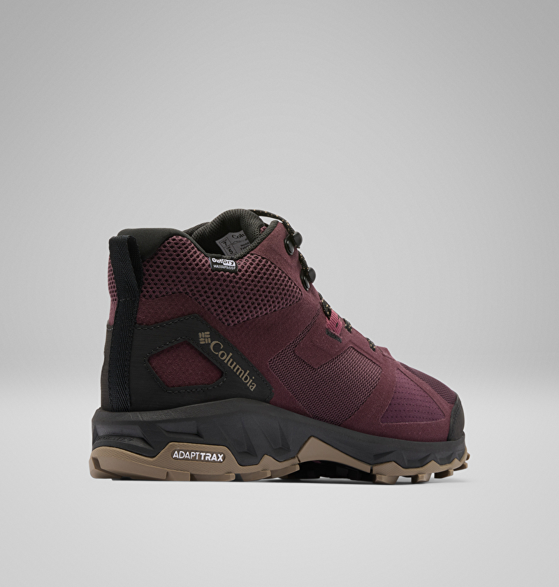 product-gallery-21520844