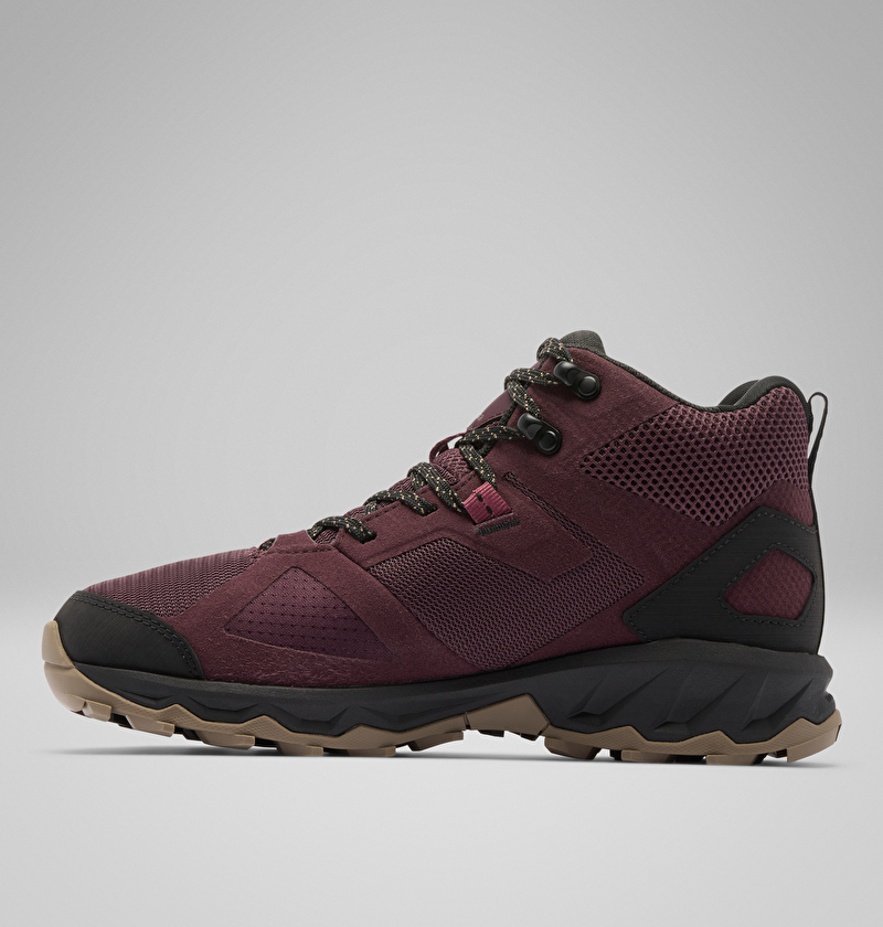 product-gallery-21520902