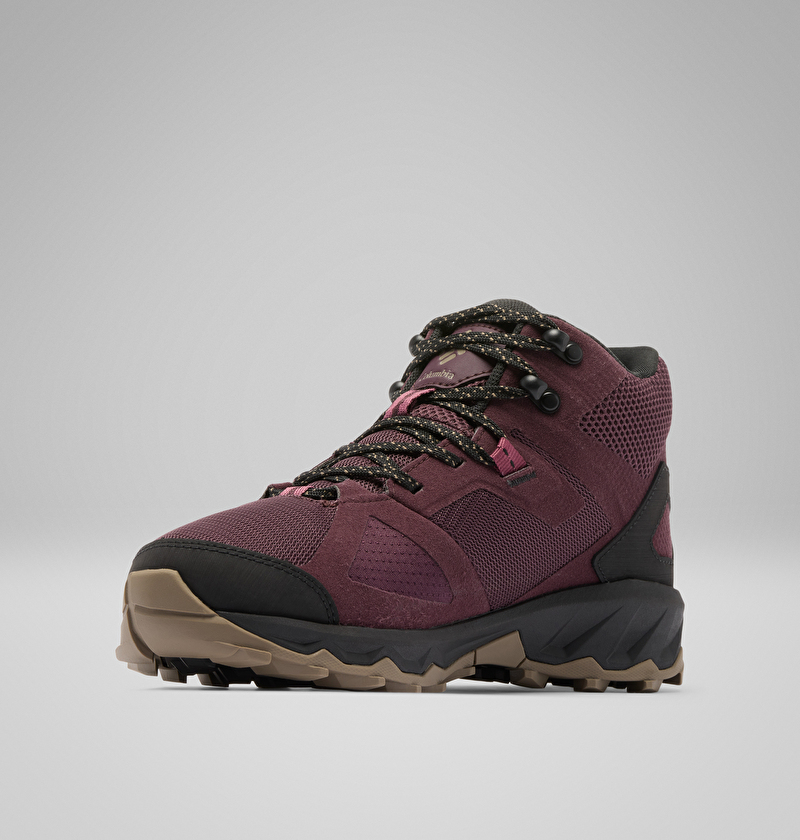 product-gallery-21520919