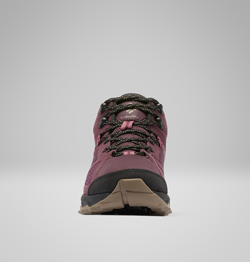 product-gallery-21520989