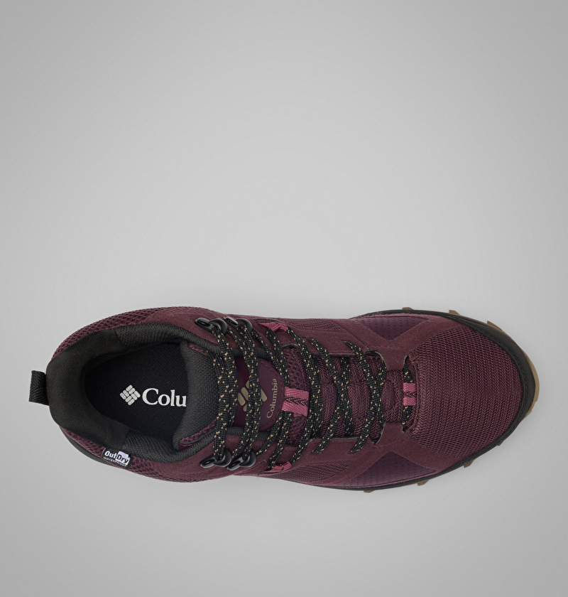 product-gallery-21520998