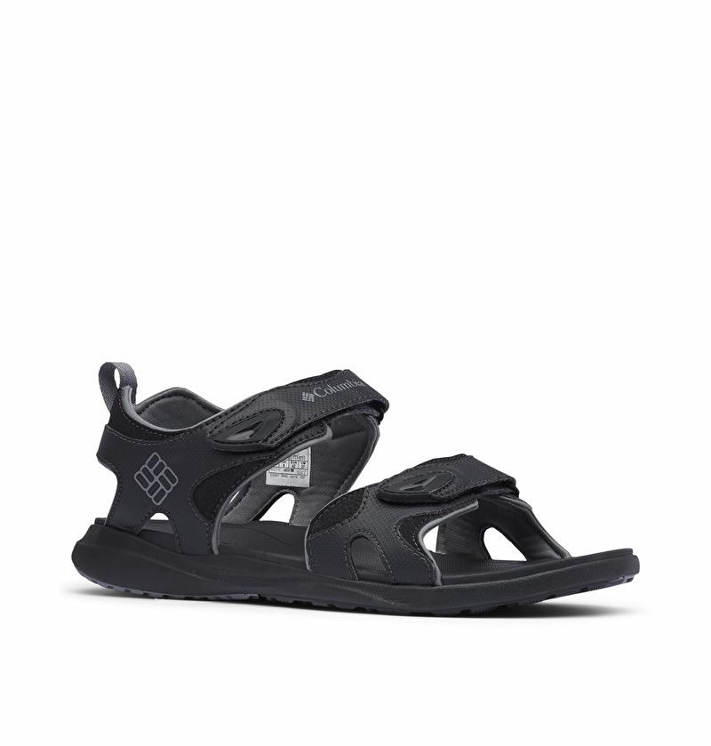 product-gallery-18529916