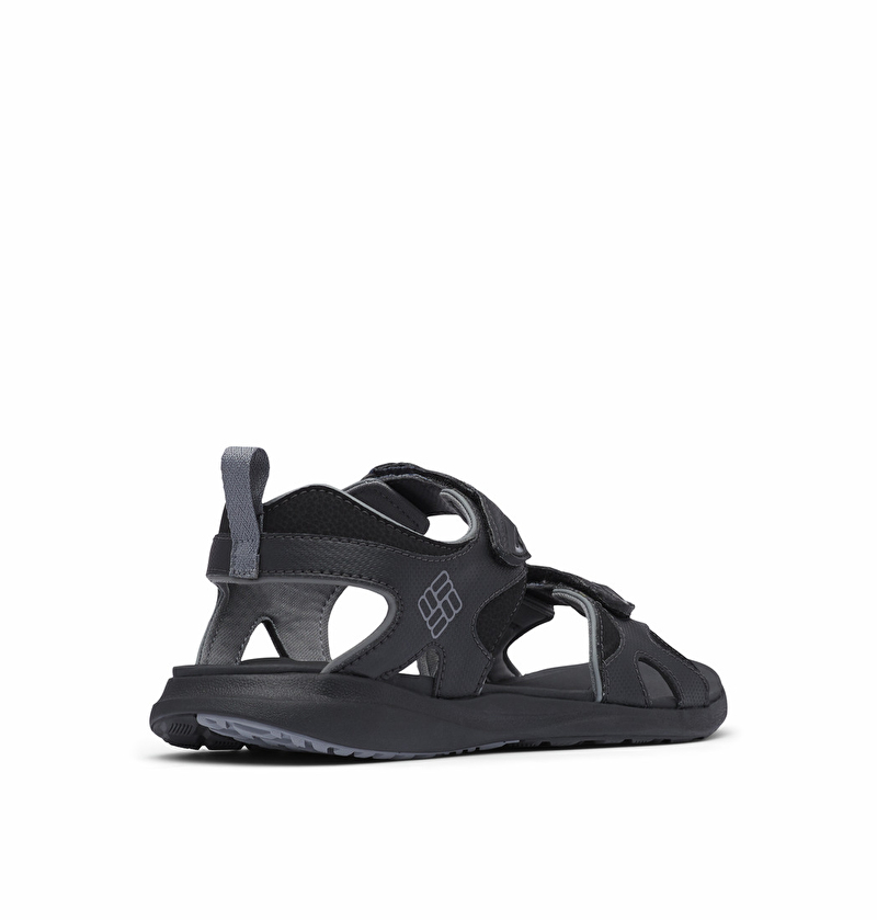 product-gallery-18529930