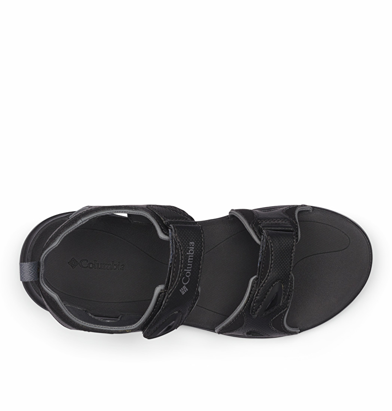 product-gallery-18530016