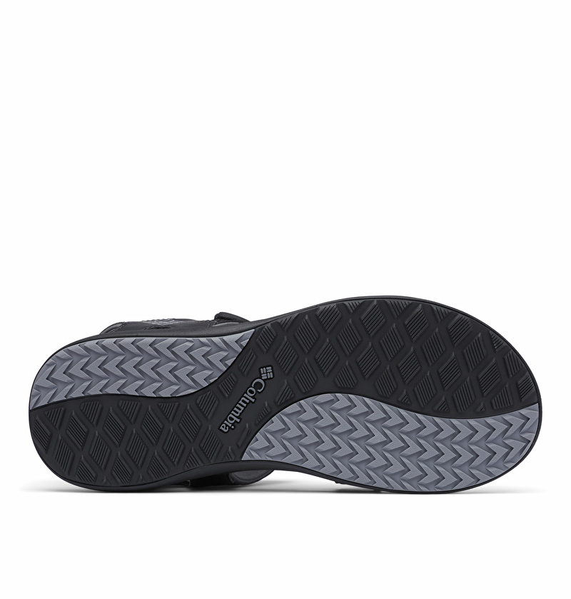 product-gallery-18530035