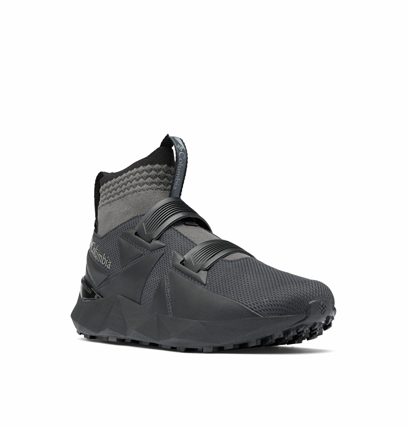 product-gallery-18864419