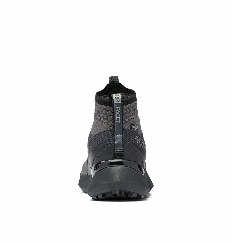 product-gallery-18864448
