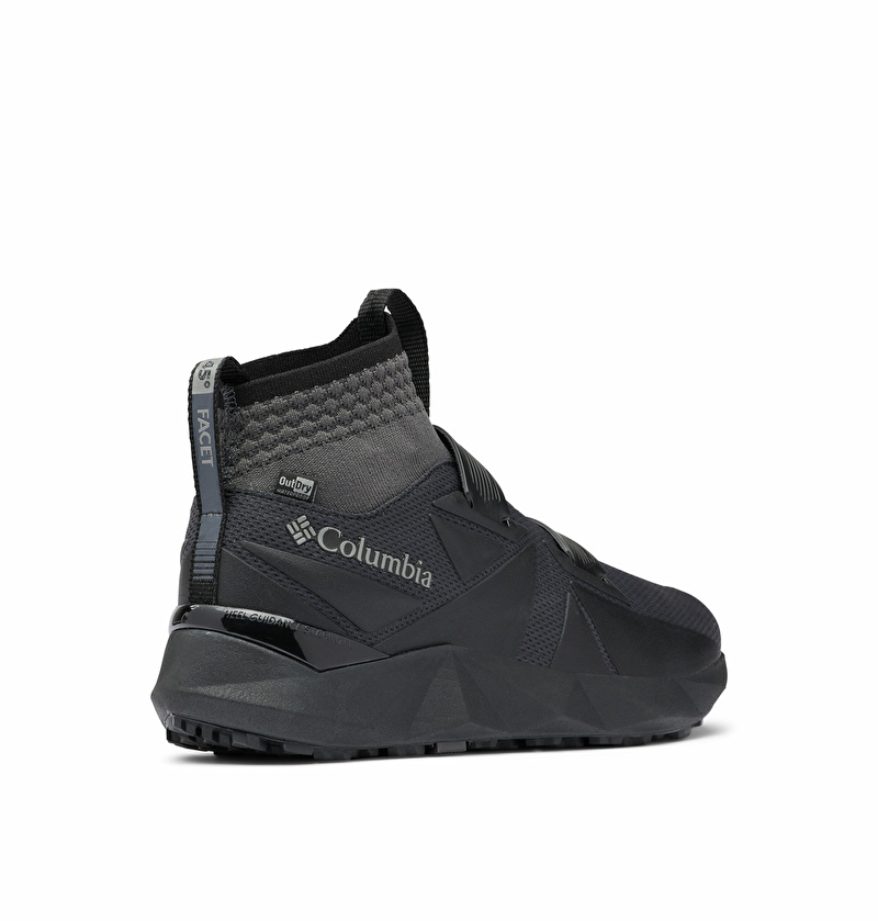 product-gallery-18864477