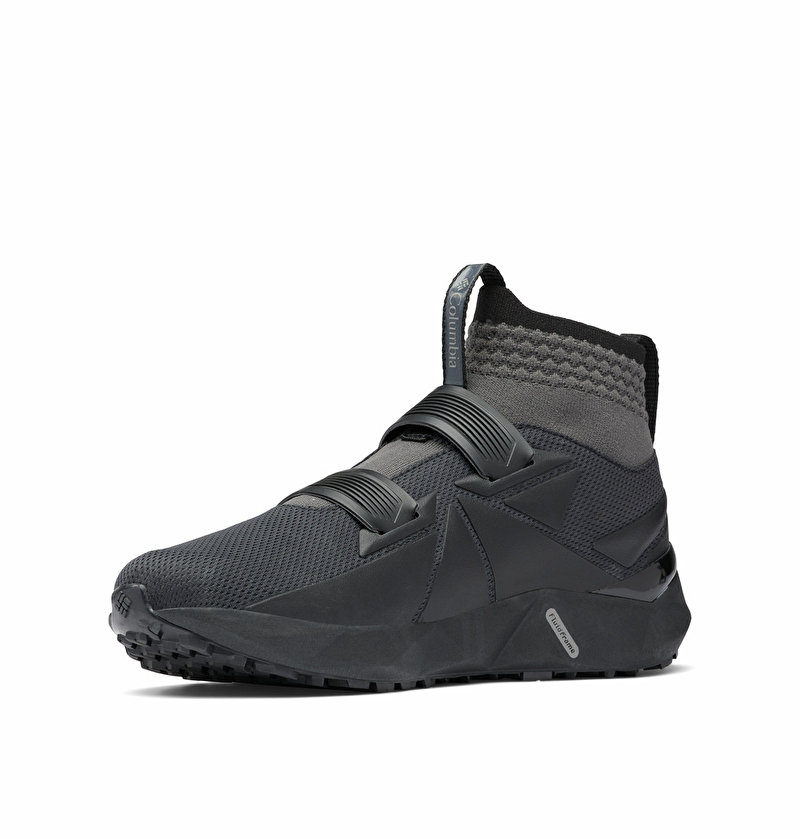 product-gallery-18864531
