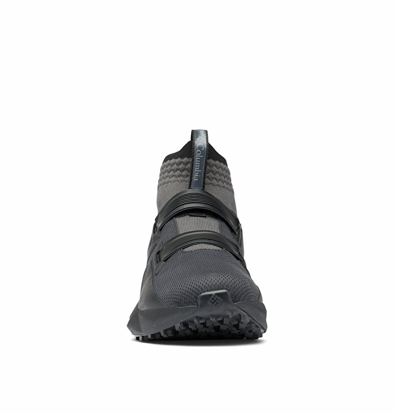 product-gallery-18864562