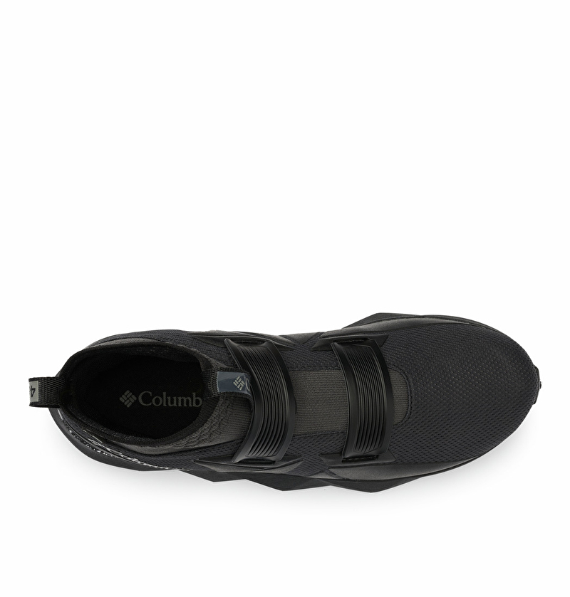 product-gallery-18864588