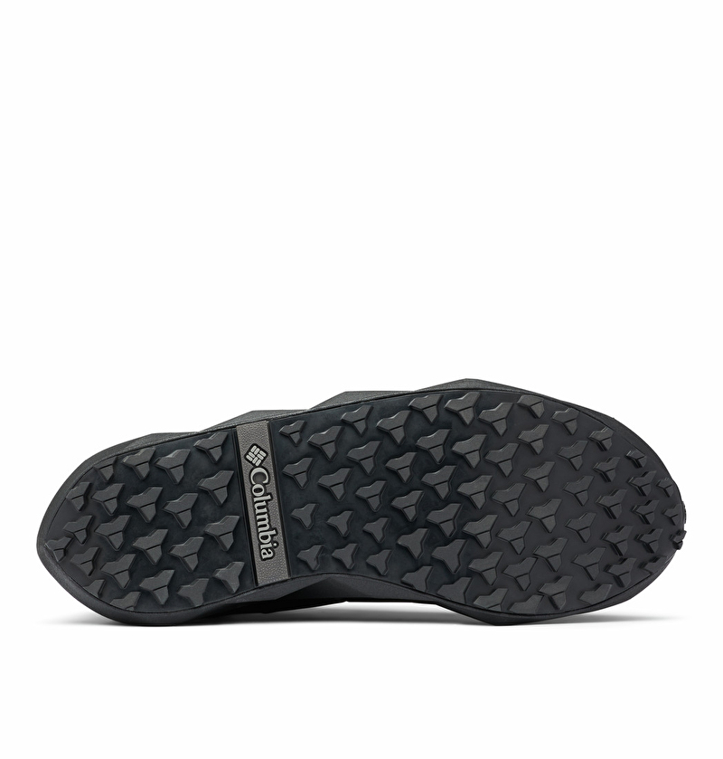product-gallery-18864614