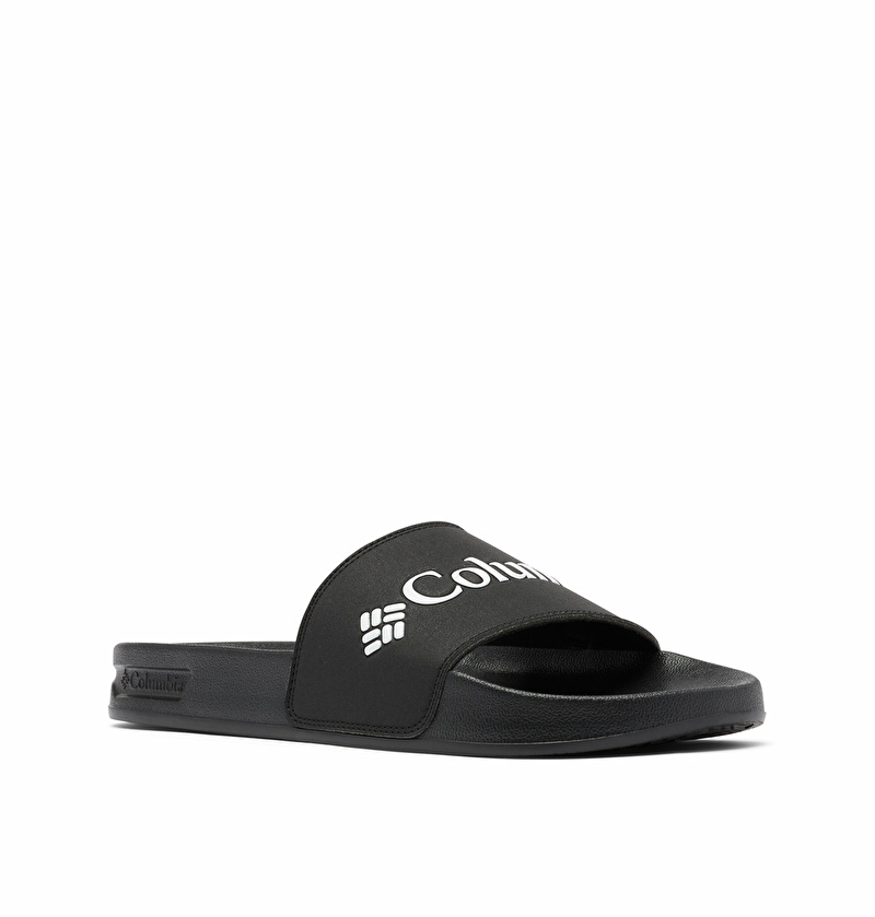 product-gallery-16564893