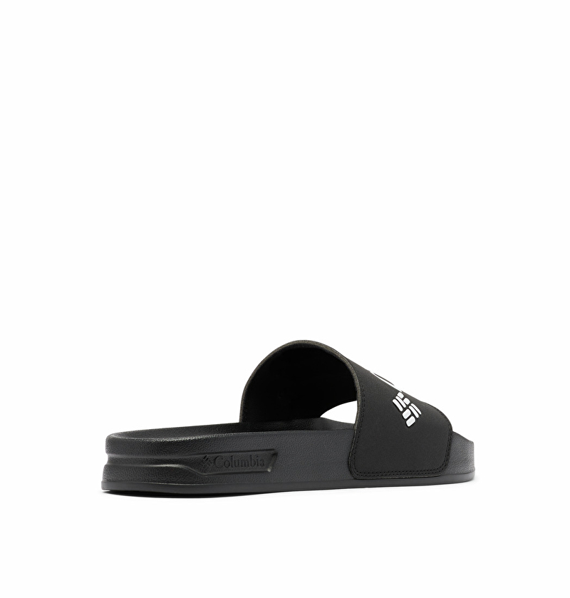 product-gallery-16564902