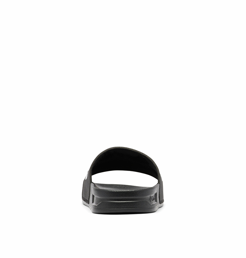 product-gallery-16564911