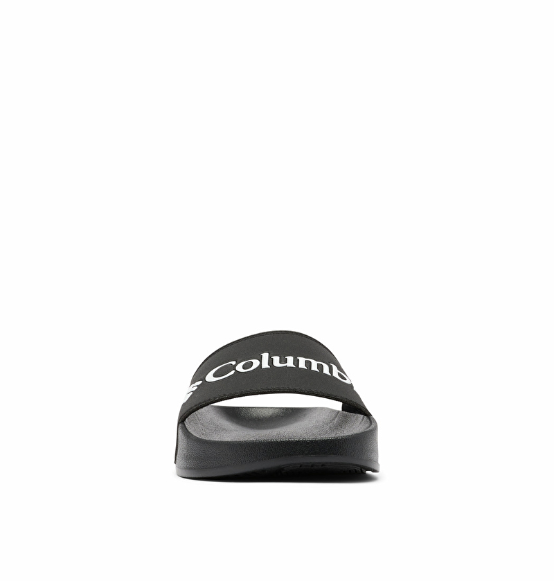 product-gallery-16564920