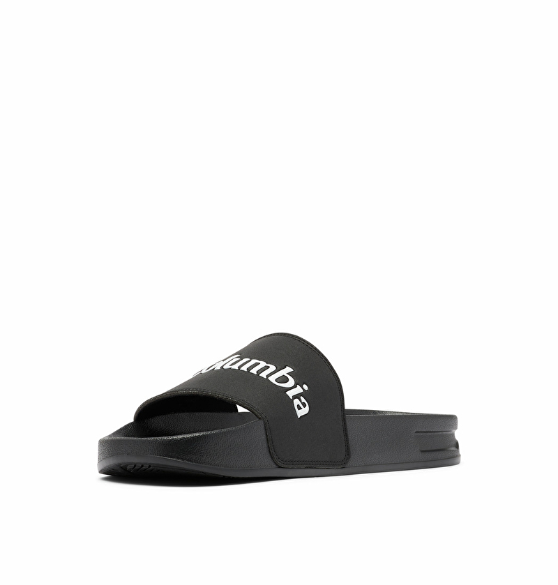 product-gallery-16564929